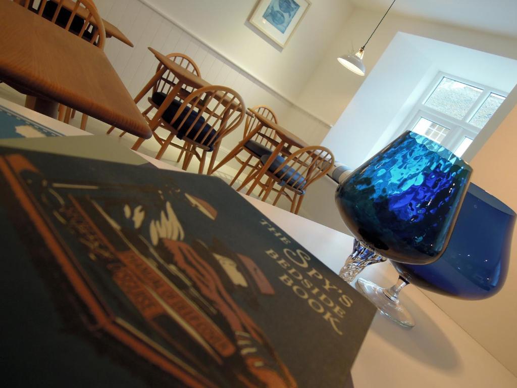 Trevose Harbour House Hotell St Ives Eksteriør bilde